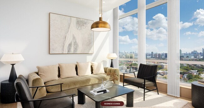 Foto del edificio - 425-435-435 Summit Ave