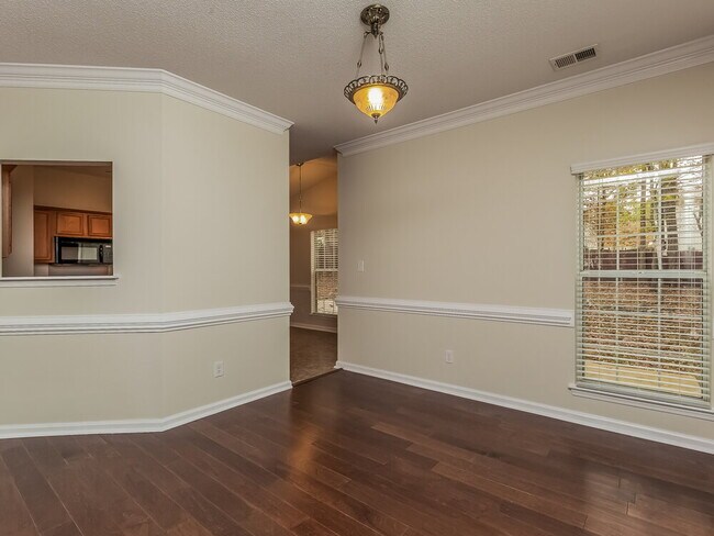 Building Photo - 13709 Chambray Ln