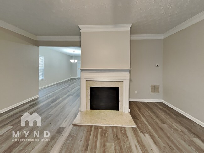 Building Photo - 2993 Falling Water Pt