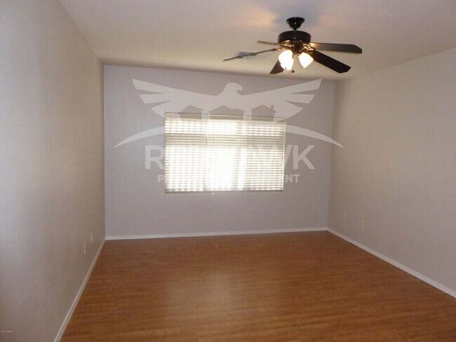 Foto del edificio - 2085 E Indian Wells Dr