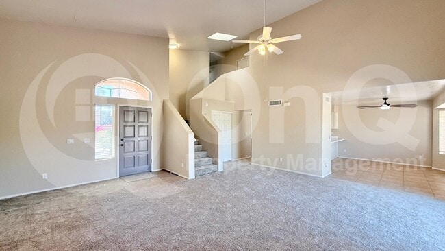 Building Photo - 2842 E Frye Rd