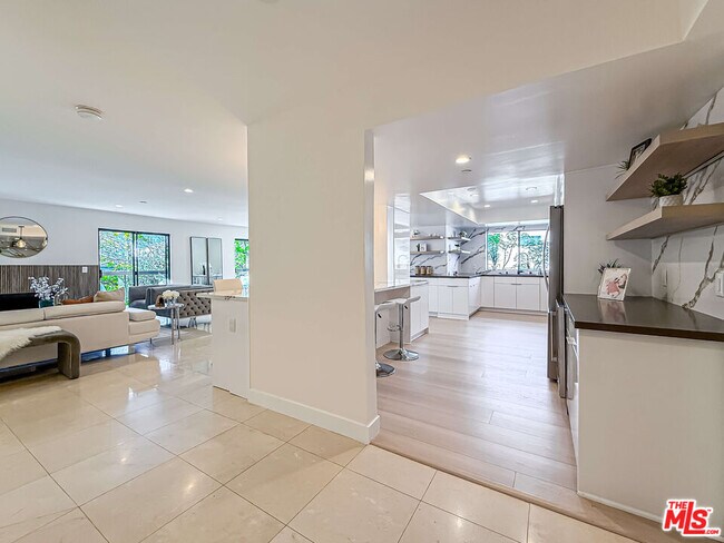 Foto del edificio - 1133 5th St