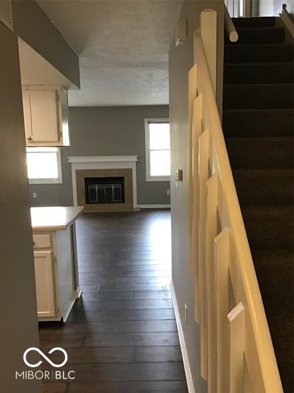 Foto del edificio - 6066 S Bay Dr