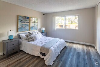 Alta Cima Apartment Homes photo'