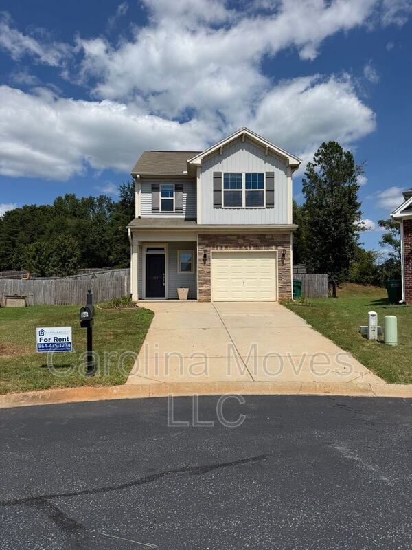 Building Photo - 123 Dunnsmore Dr