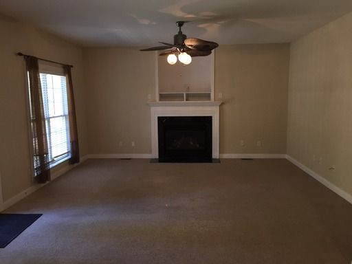 Building Photo - 519 Coalbrook Dr