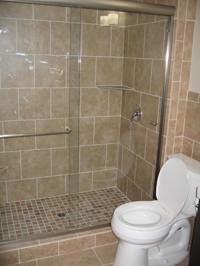 Foto del edificio - 6362 Rancho Mission Rd