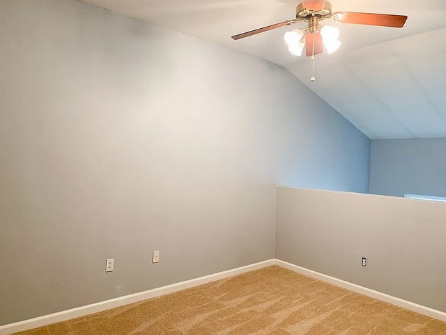 Building Photo - Sunnyvale 1BR with Private Balcony & In-Unit Laundry – Pool, Garage Parking, Central A/C