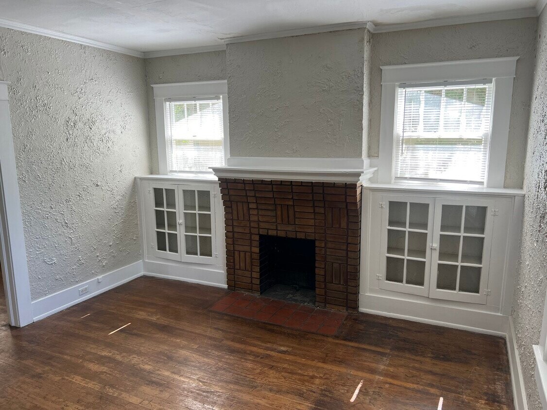 Primary Photo - 2720 23rd Street Ensley