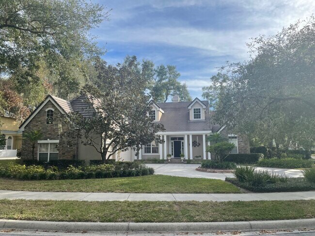 Building Photo - 641 Stonefield Loop