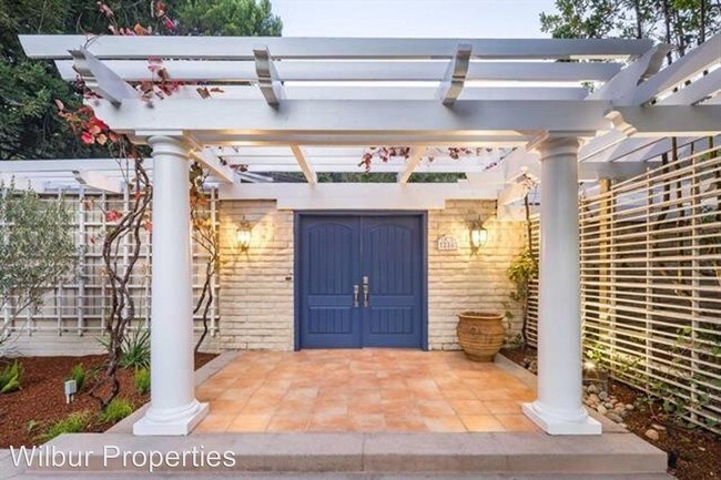 Building Photo - 5 br, 4 bath House - 286 Willowbrook Drive