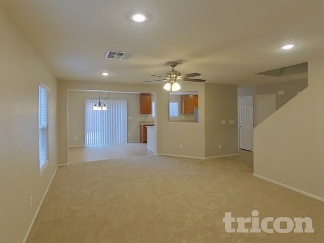 Building Photo - 9358 Shawnee Mission Ave