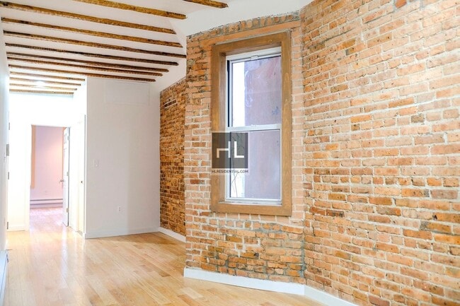 Building Photo - 43 Cumberland St