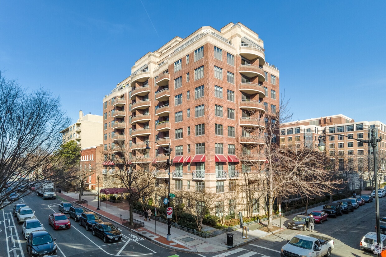 Picture of 5500 Andrews Rd #428, Richmond, BC V7E 6M9 - Zillow