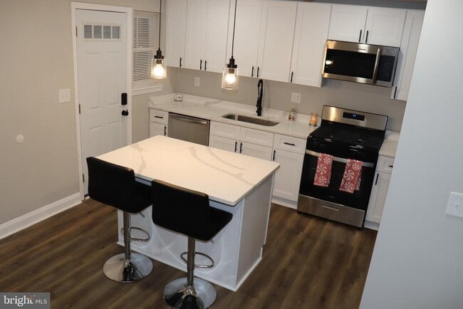 Foto del edificio - 8623 Willow Oak Rd