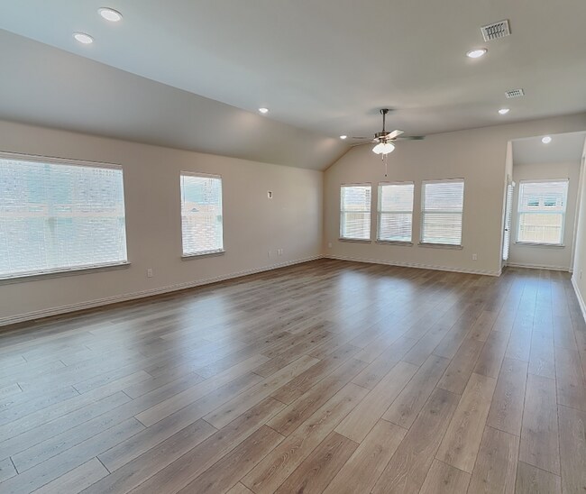 Foto del edificio - Brand-New Luxury Living in a Prime Fort Worth Location!