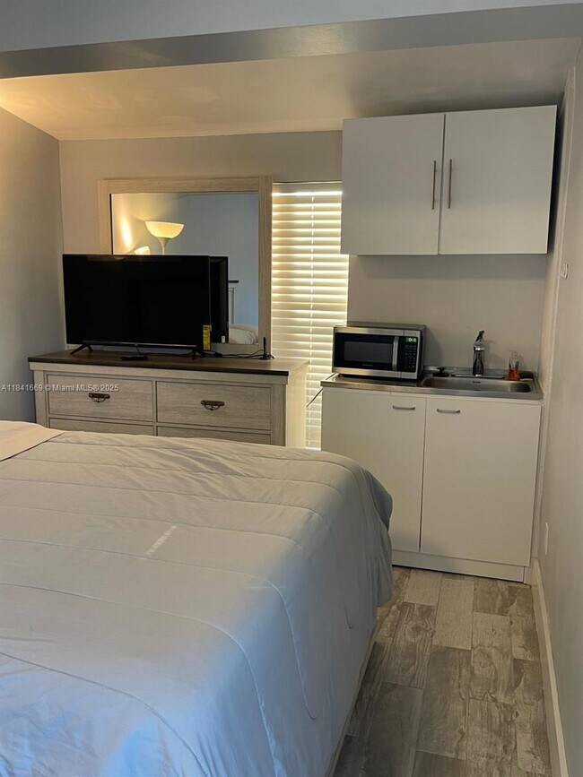 Foto del edificio - 4610 SW 34th Dr
