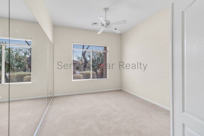 Building Photo - 8182 E Sierra Pinta Dr