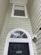 Foto principal - 1/1 in The Links in Haile Plantation!
