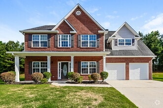 Building Photo - 308 Sunderland Way