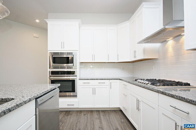 Foto del edificio - 3642 Moffat St