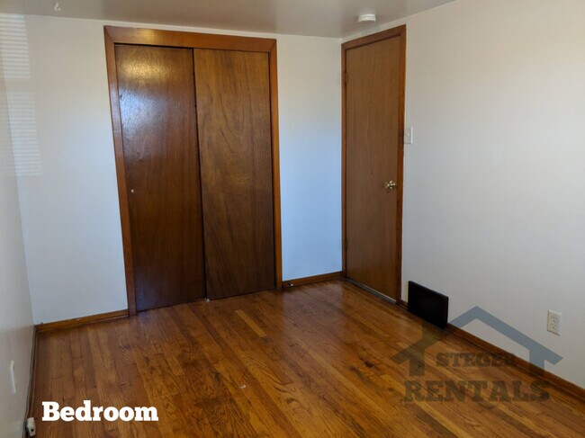 Foto del edificio - 3544 Union Ave