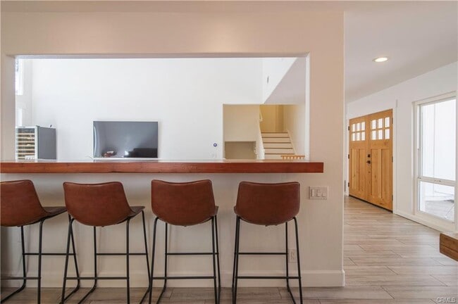 Foto del edificio - 24656 Shadowfax Dr