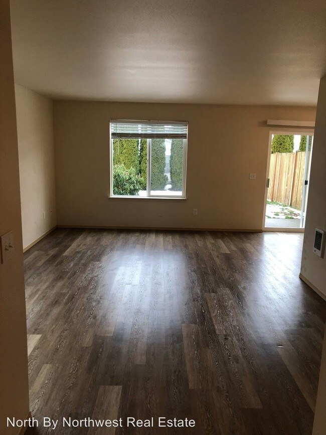 Foto del edificio - 3527 K St SE