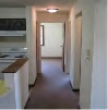 Interior Photo - Maple Apartments