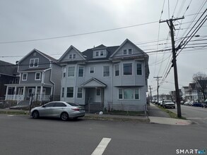 Building Photo - 631 Colorado Ave