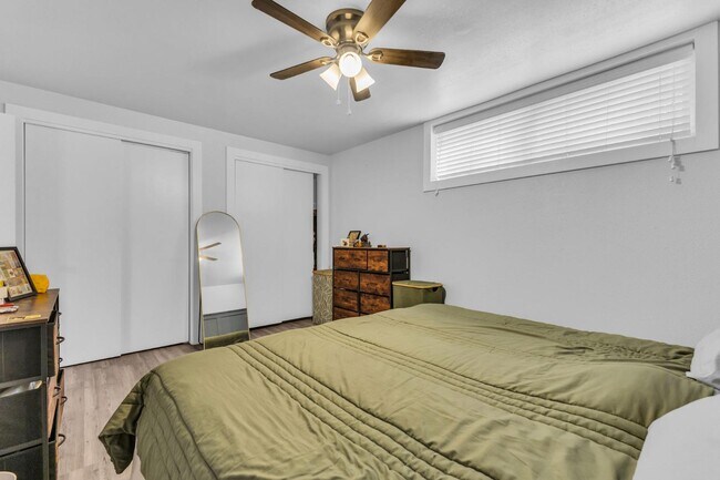 Foto del edificio - 3876 S Lee Maur St
