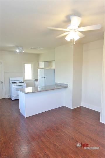 Building Photo - 3424 Danneel St