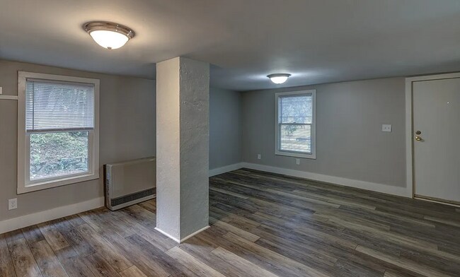 Foto del edificio - 183 Hillside Dr