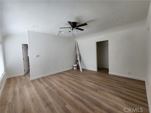 Building Photo - 13841 Richardson Way