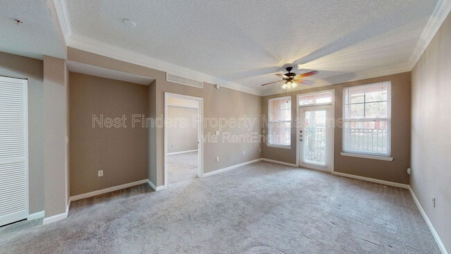 Building Photo - 10435 Mid Town Pkwy