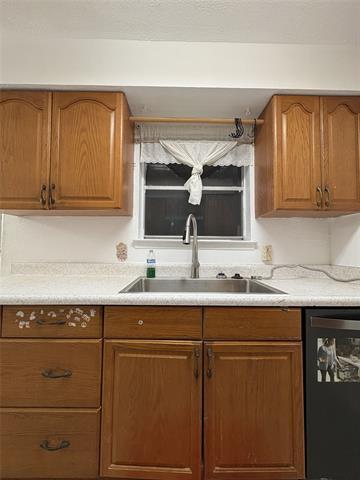 Foto del edificio - 1812 Redwood St