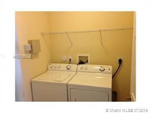 Building Photo - 15452 SW 118th Terrace