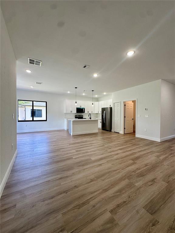 Foto del edificio - 5356 Hornbuckle Blvd