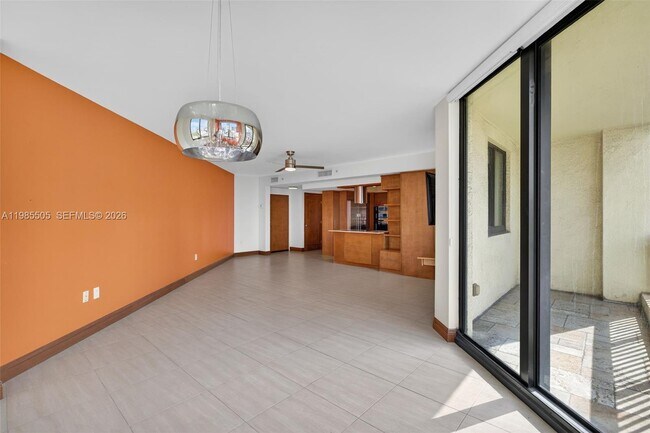 Foto del edificio - 110 N Federal Hwy