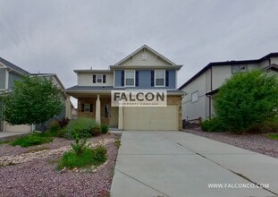 Building Photo - 9279 Birr Ct