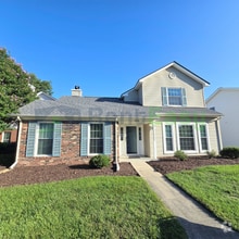 Building Photo - 2258 New Kent Ct