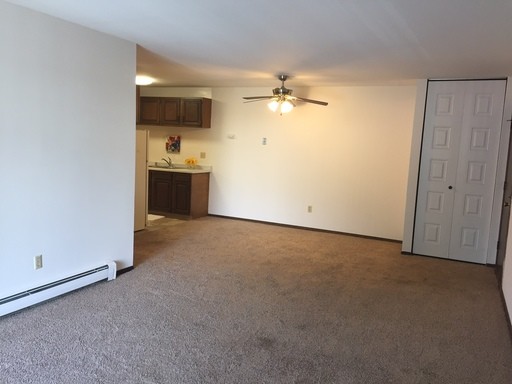 Foto del edificio - Indian Hills Apartments