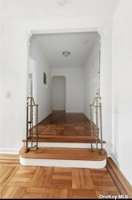 Foto del edificio - 2965 Decatur Ave