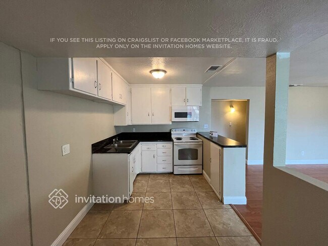 Foto del edificio - 7107 Paladin Way