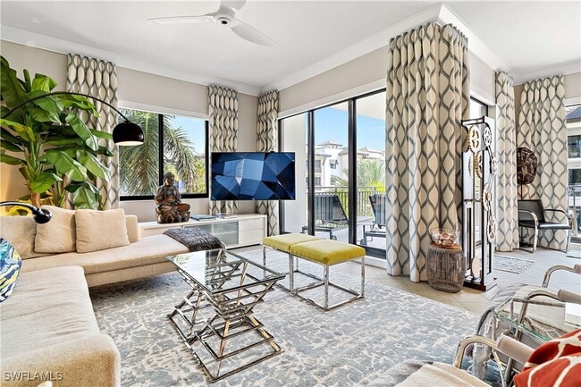 Foto del edificio - 1030 3rd Ave S