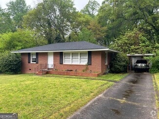 Building Photo - 80 Edwards Cir