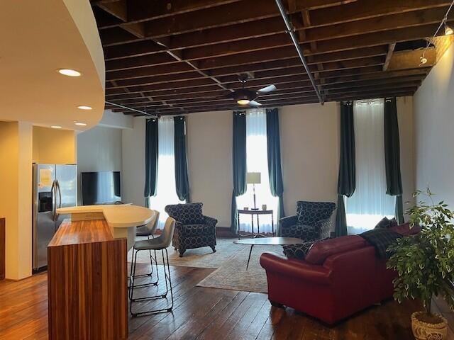 Foto del edificio - 317 South Ave