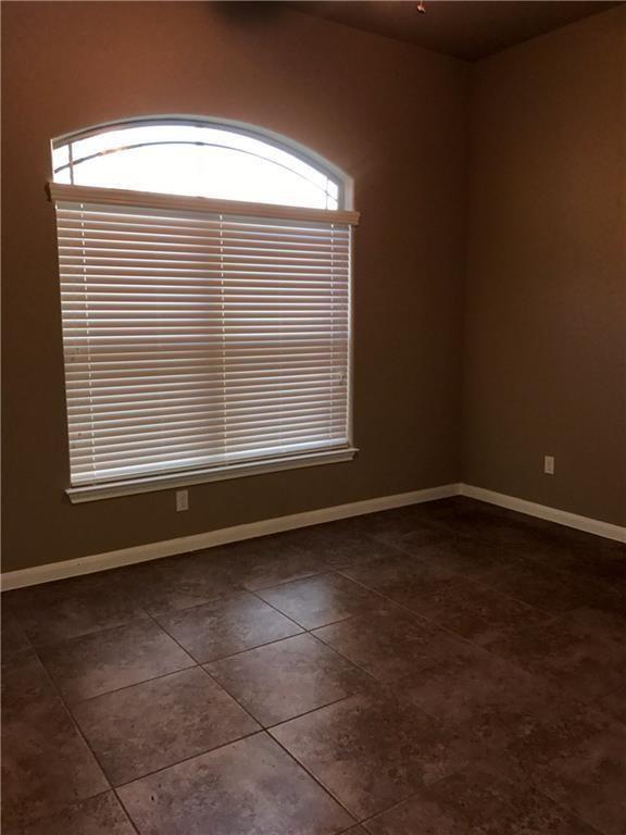 Building Photo - 170 Mauna Kea Ln
