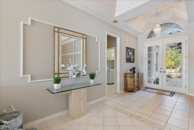 Foto del edificio - Seasonal Fully Furnished Private house wit...