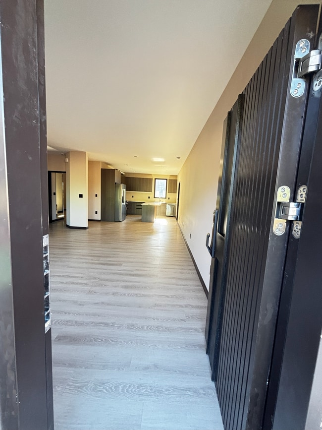 Building Photo - 751 Spire Bnd